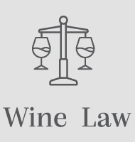 Wine Law